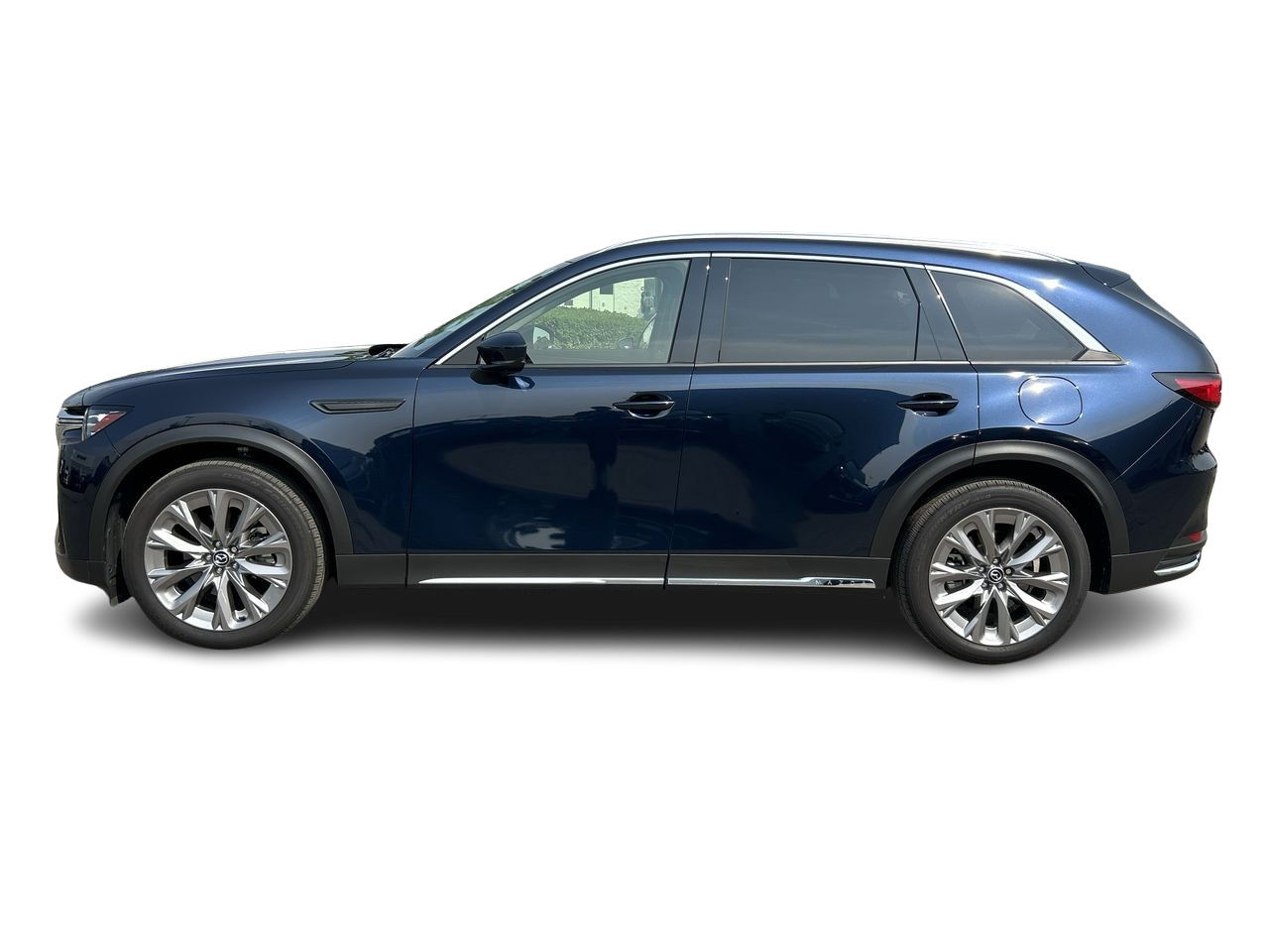 Mazda CX-90 MHEV  2024 à Mississauga, Ontario
