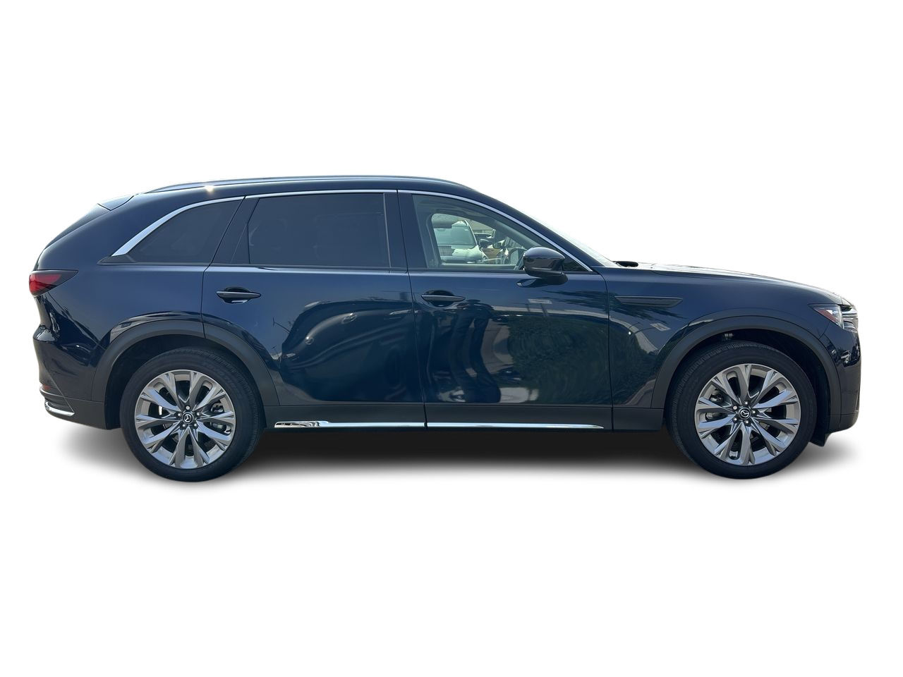 Mazda CX-90 MHEV  2024 à Mississauga, Ontario