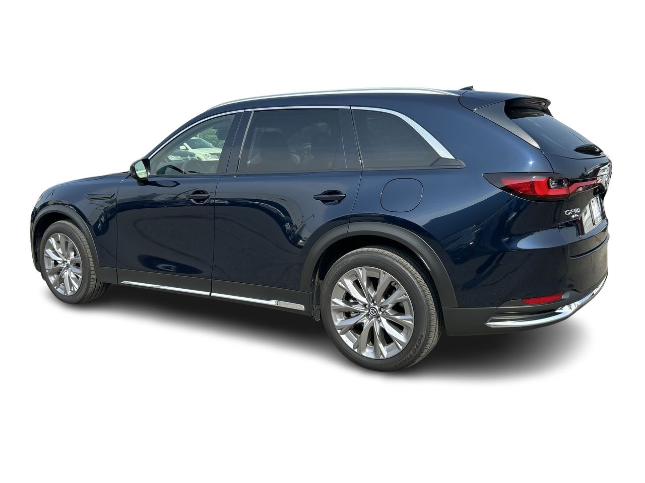 Mazda CX-90 MHEV  2024 à Mississauga, Ontario