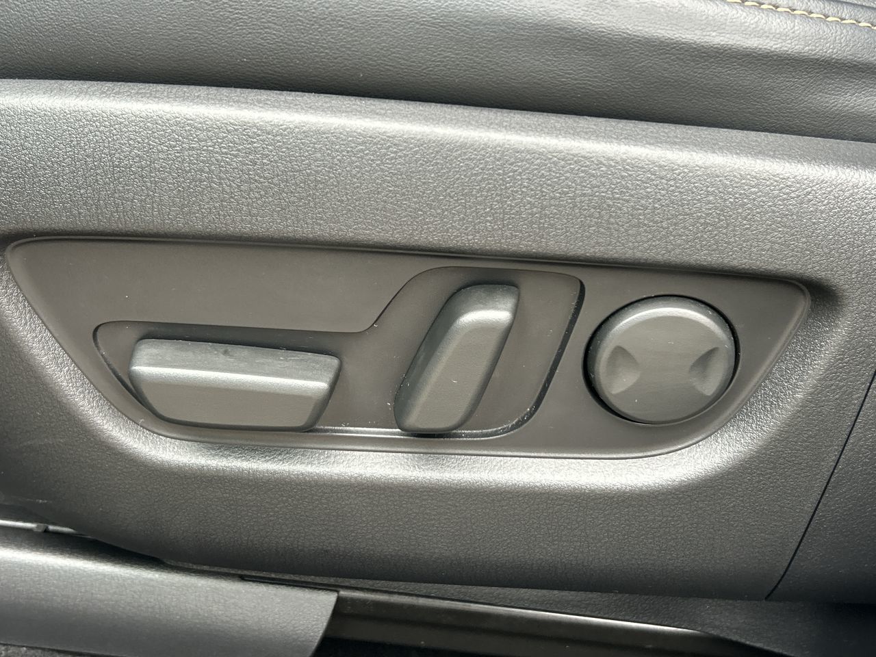 2024 Mazda CX-90 MHEV in Mississauga, Ontario