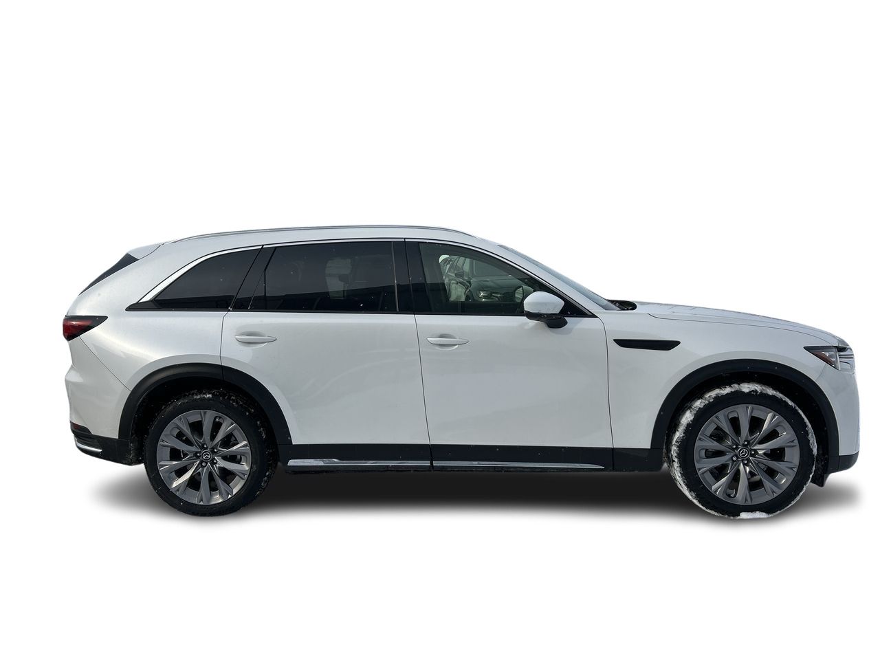 Mazda CX-90 MHEV  2024 à Mississauga, Ontario