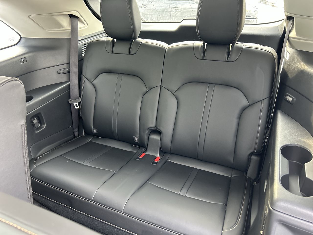 Mazda CX-90 MHEV  2024 à Mississauga, Ontario