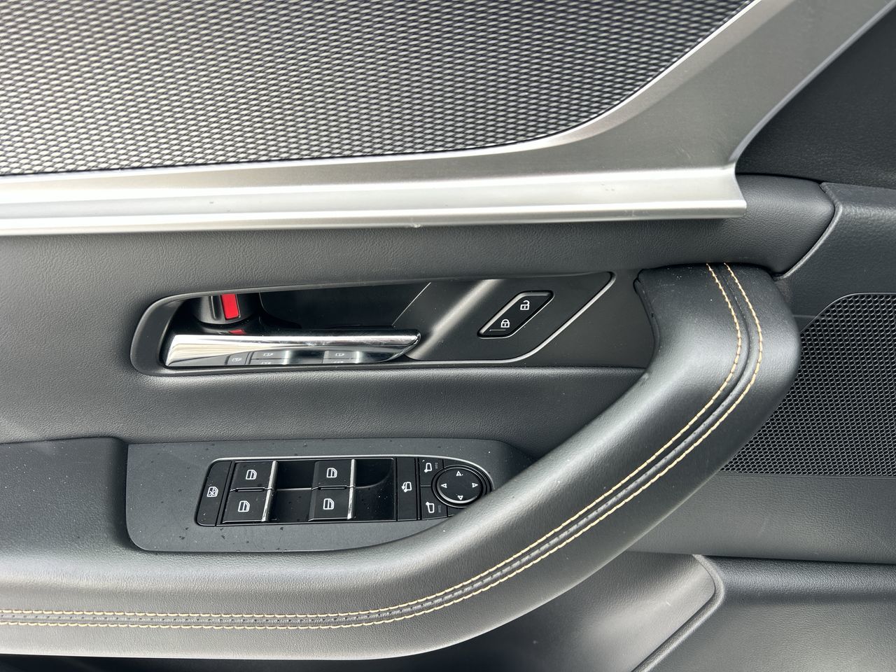 Mazda CX-90 MHEV  2024 à Mississauga, Ontario