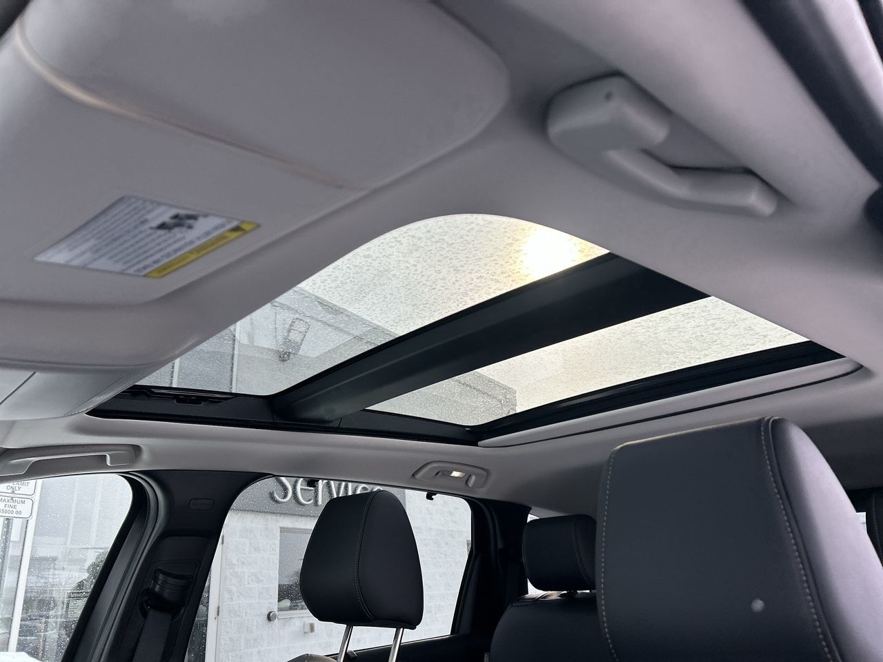 Mazda CX-90 MHEV  2024 à Mississauga, Ontario