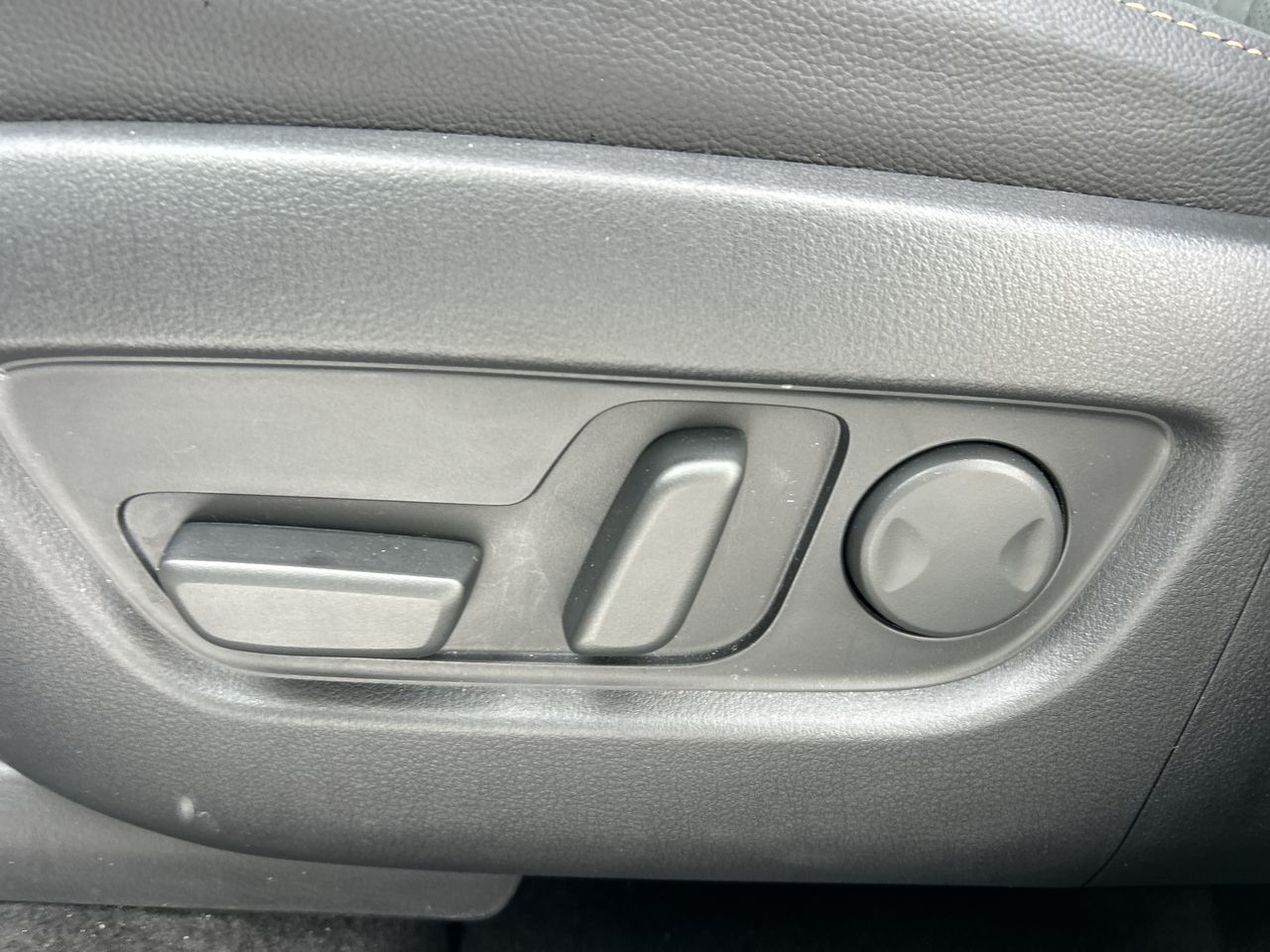 Mazda CX-90 MHEV  2024 à Mississauga, Ontario