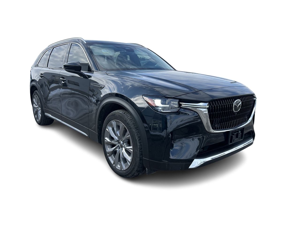 Mazda CX-90 MHEV  2024 à Mississauga, Ontario
