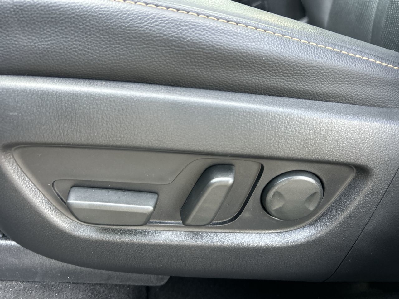 Mazda CX-90 MHEV  2024 à Mississauga, Ontario