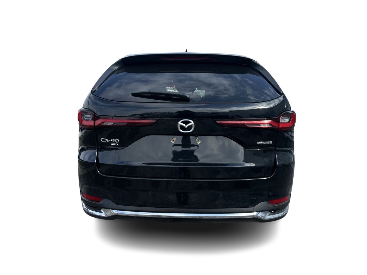Mazda CX-90 MHEV  2024 à Mississauga, Ontario