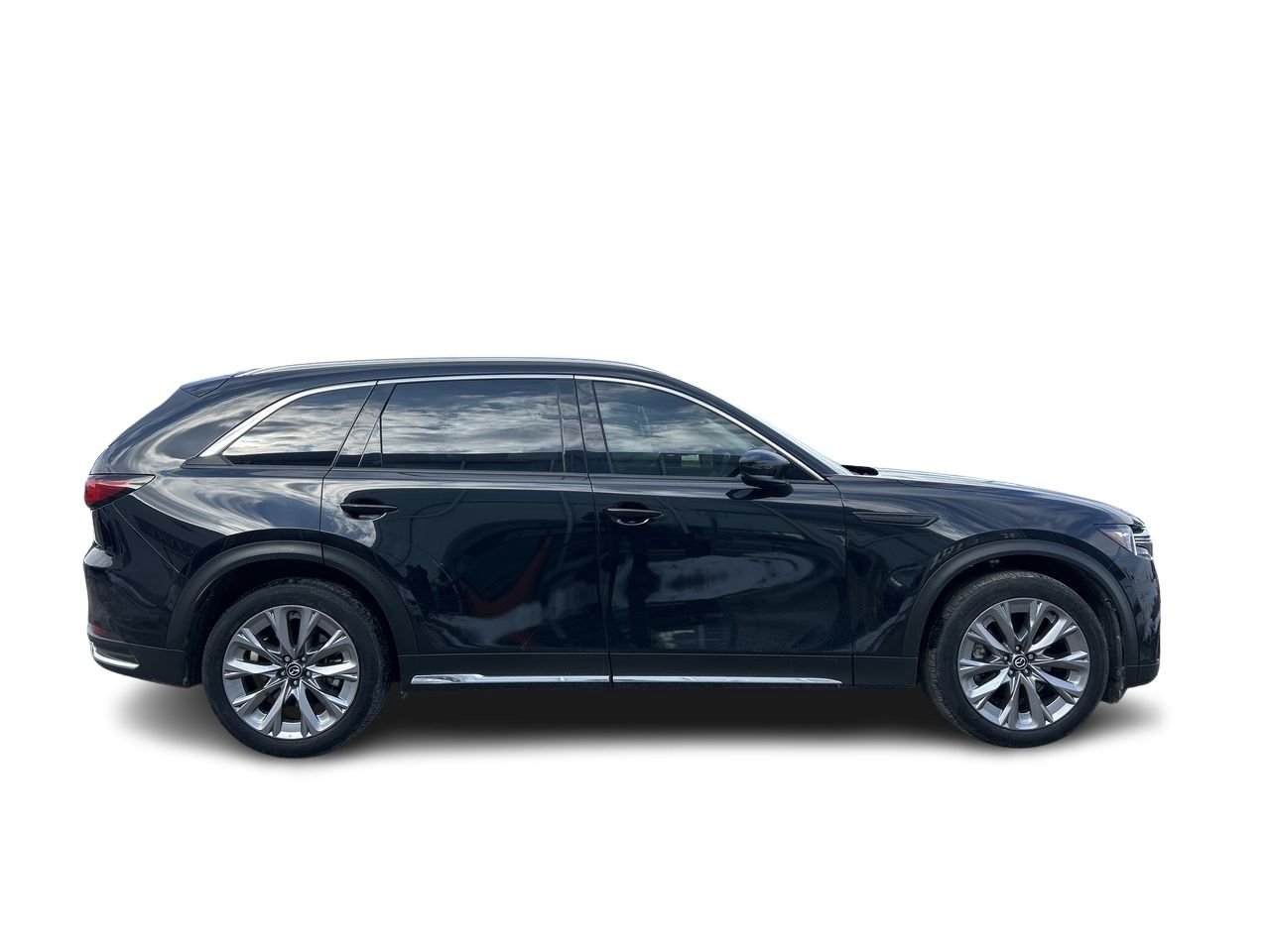 Mazda CX-90 MHEV  2024 à Mississauga, Ontario