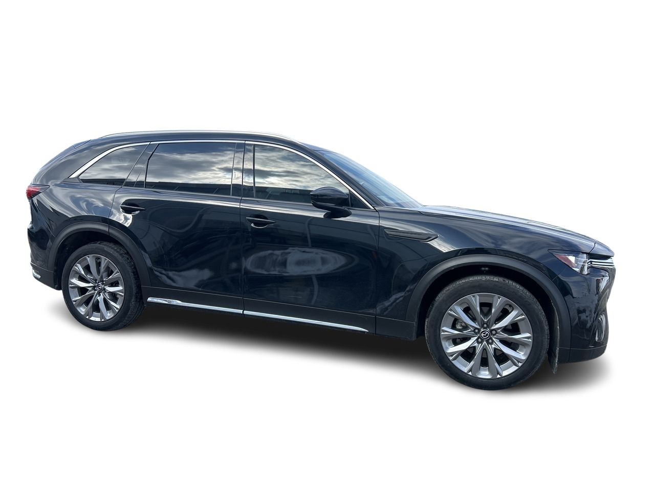 Mazda CX-90 MHEV  2024 à Mississauga, Ontario