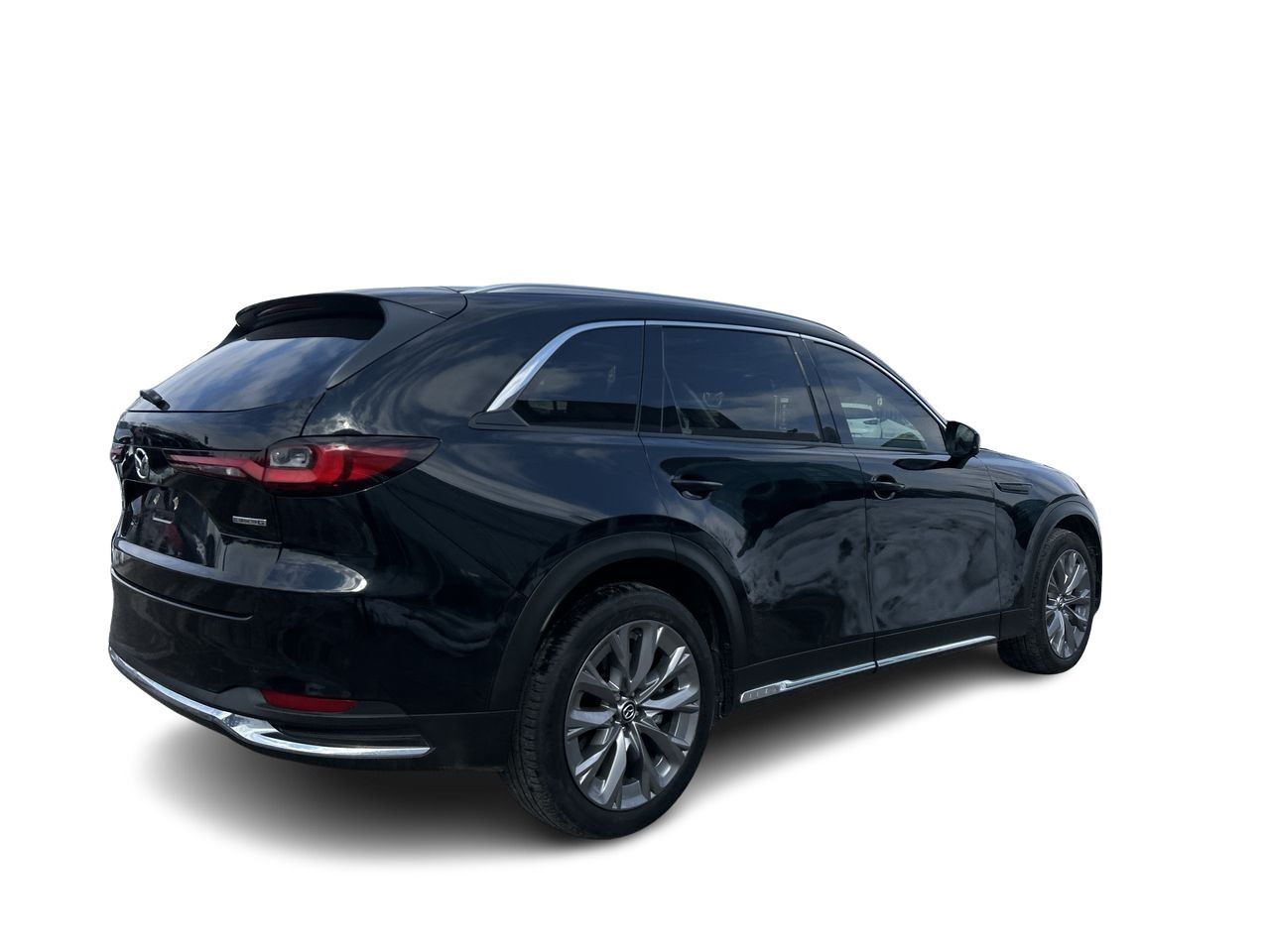 Mazda CX-90 MHEV  2024 à Mississauga, Ontario