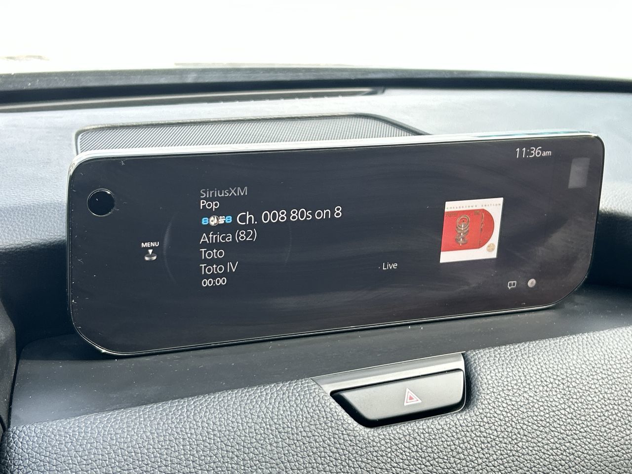 Mazda CX-90 MHEV  2024 à Mississauga, Ontario