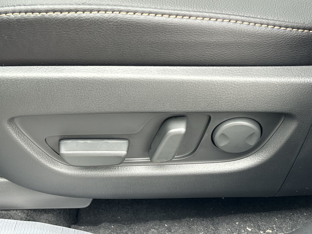 Mazda CX-90 Mild Hybrid  2026