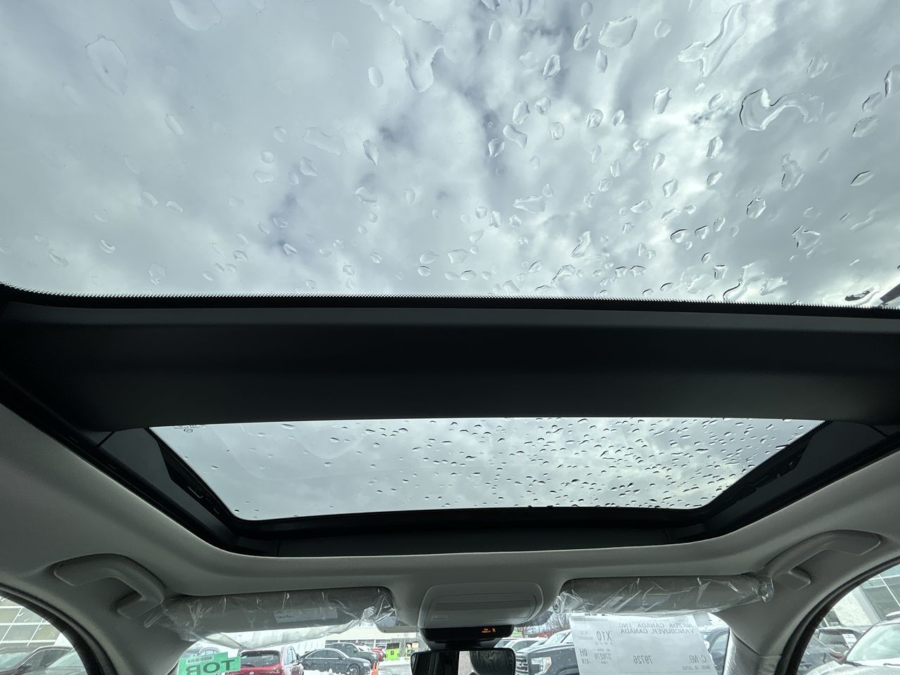 Mazda CX-90 Mild Hybrid  2026