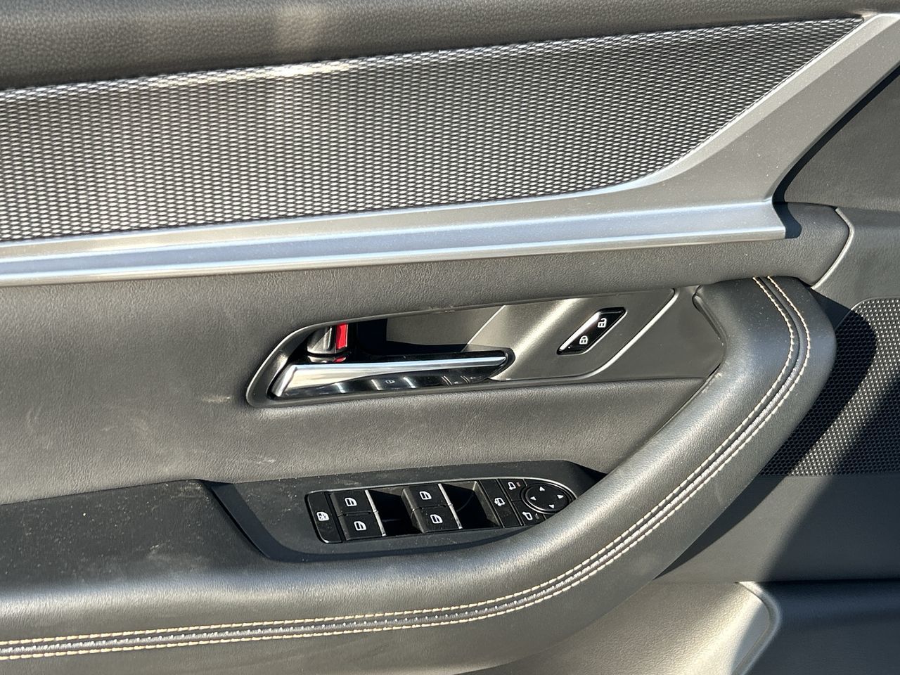 Mazda CX-90 Mild Hybrid  2026