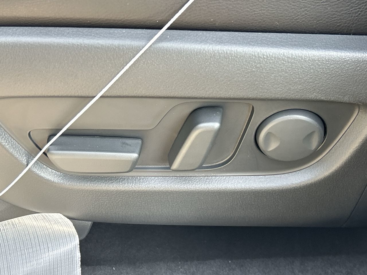 Mazda CX-90 Mild Hybrid  2026