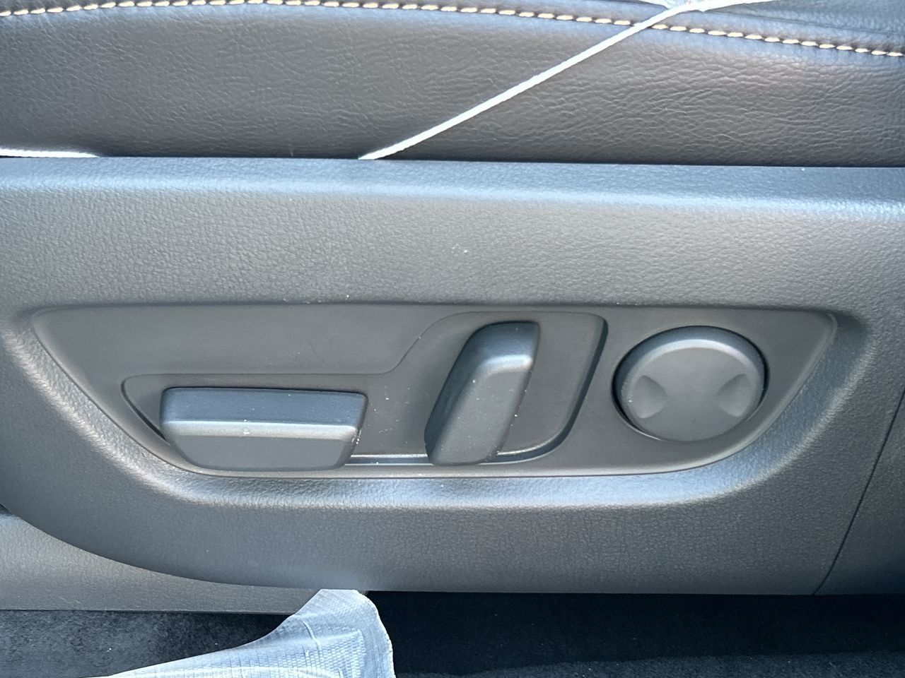 2026 Mazda CX-90 Mild Hybrid in Mississauga, Ontario