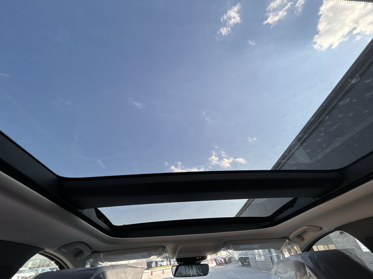 Mazda CX-90 Mild Hybrid  2026