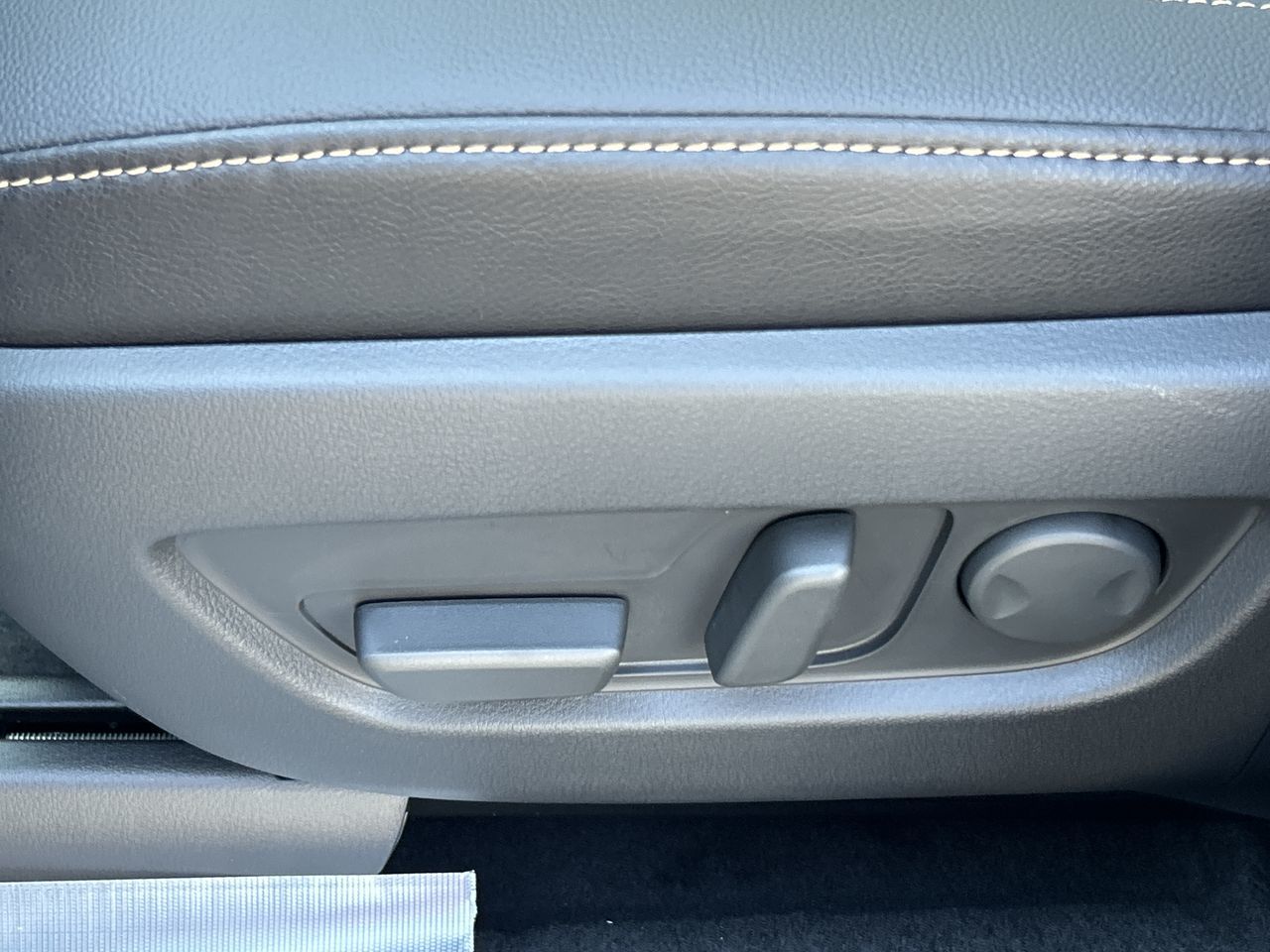 Mazda CX-90 Mild Hybrid  2026