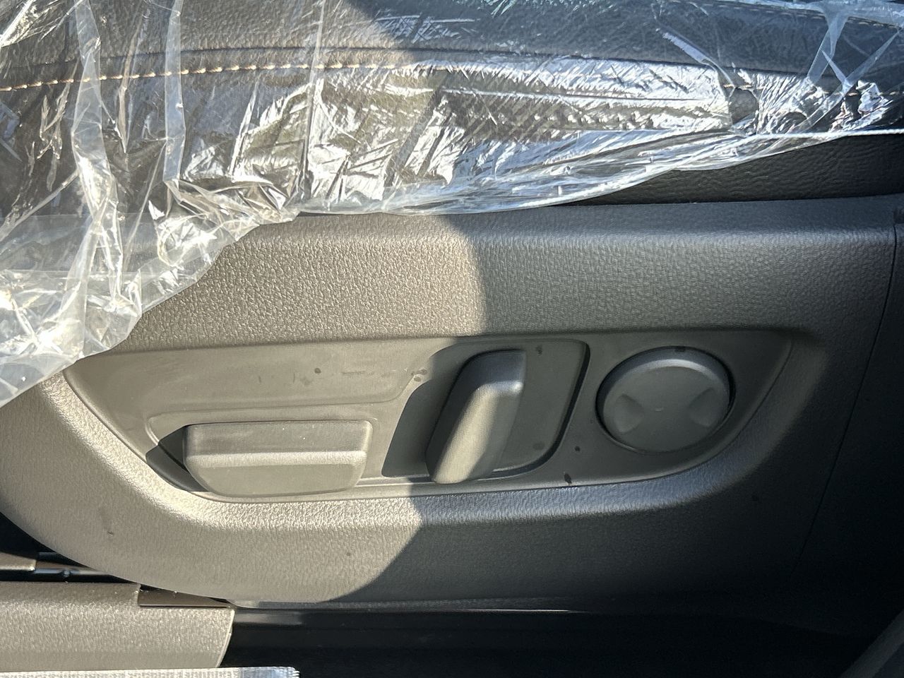 2026 Mazda CX-90 Mild Hybrid