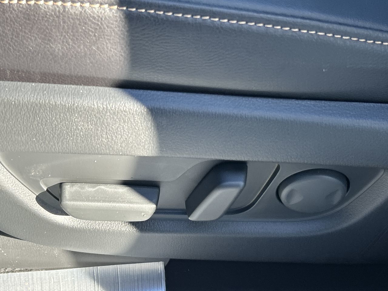 2026 Mazda CX-90 Mild Hybrid