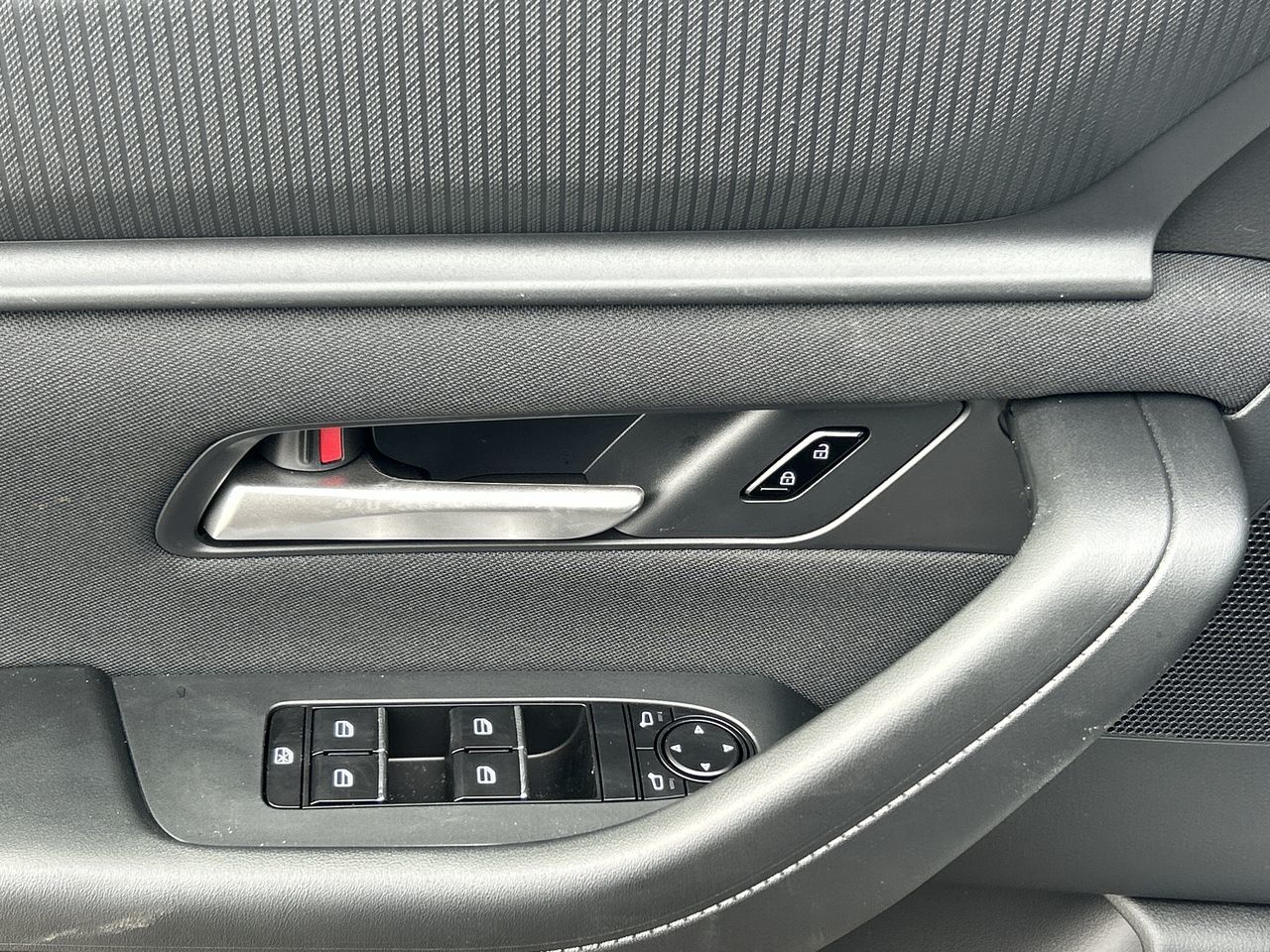 Mazda CX-90 Mild Hybrid  2026