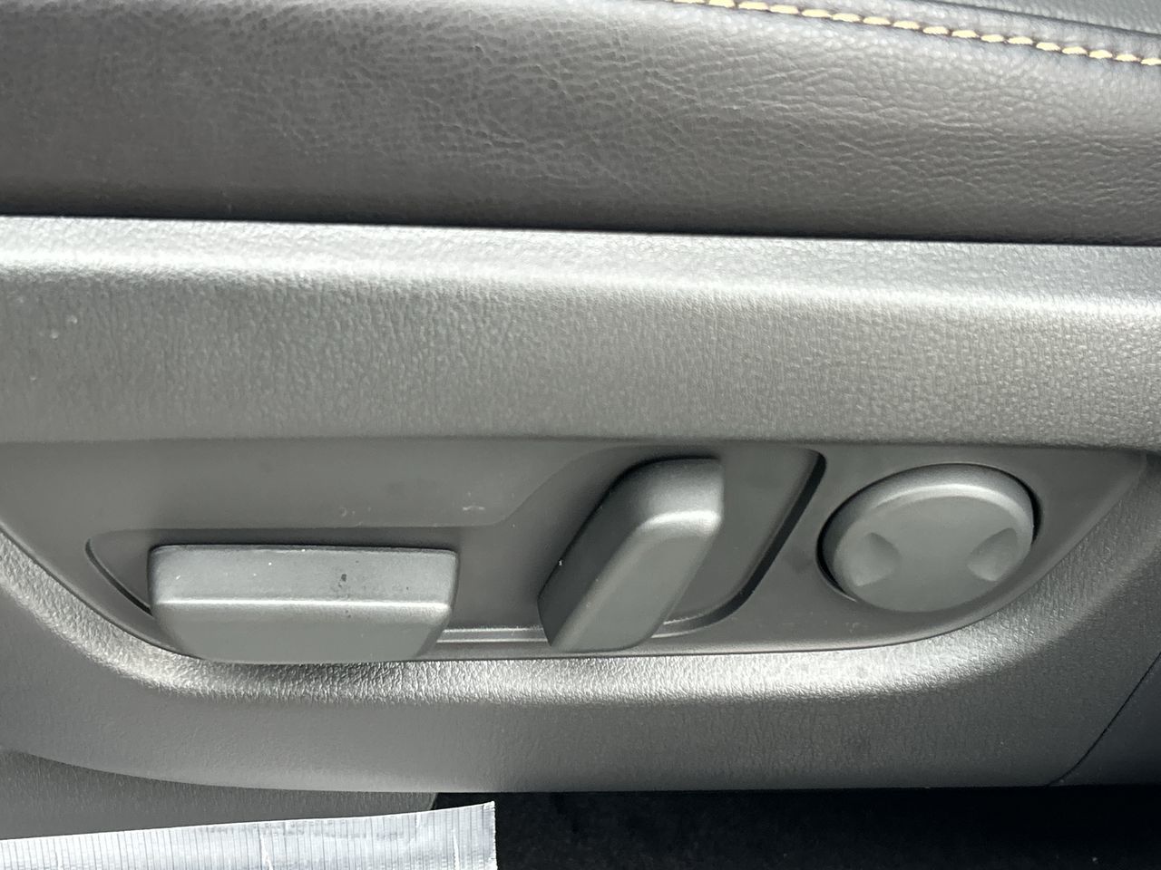 2026 Mazda CX-90 Mild Hybrid