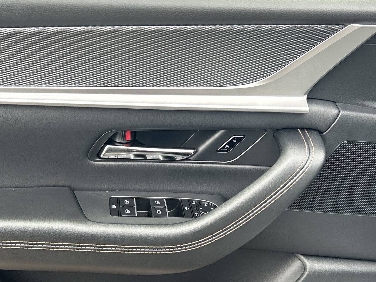 Mazda CX-90 Mild Hybrid  2026