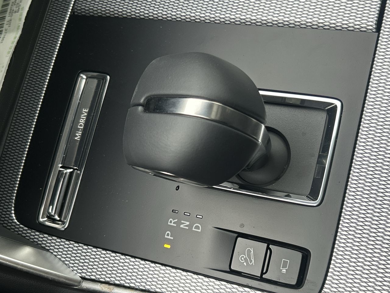 Mazda CX-90 Mild Hybrid  2026