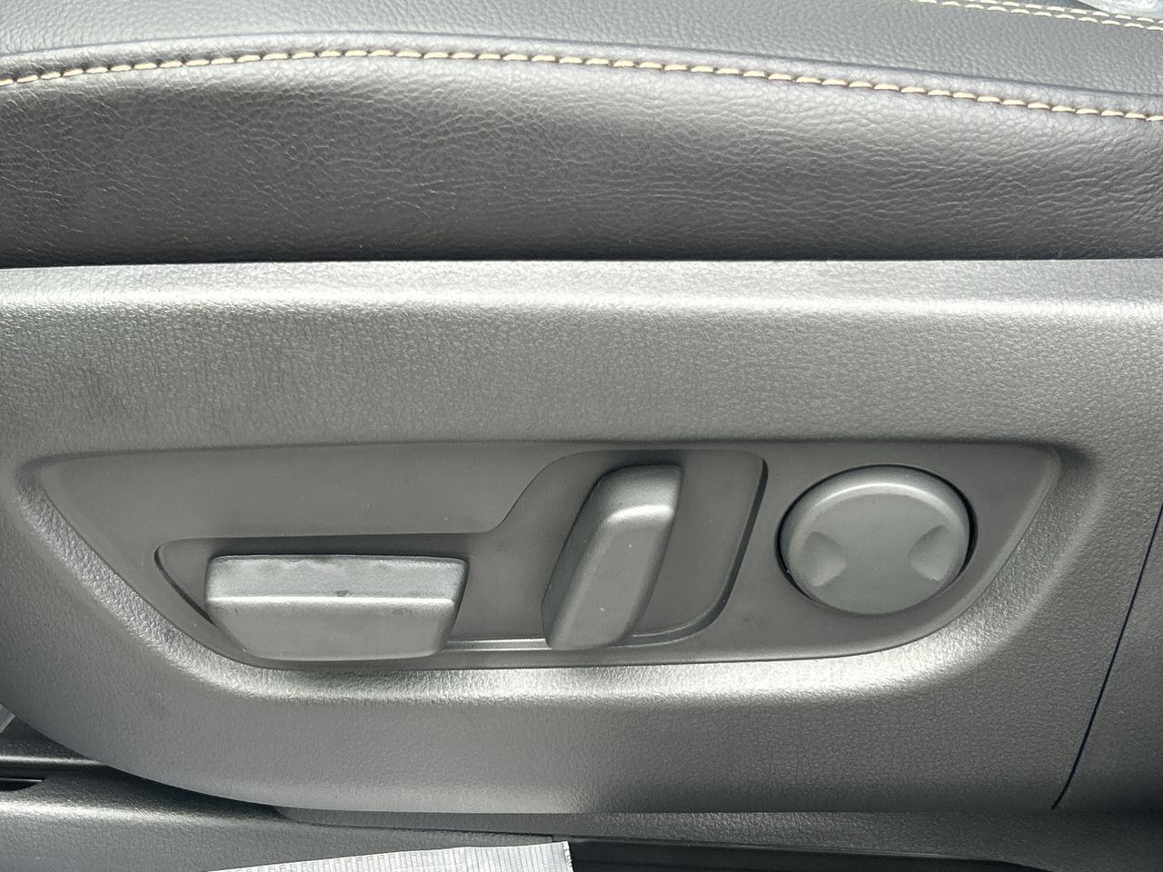 Mazda CX-90 Mild Hybrid  2026