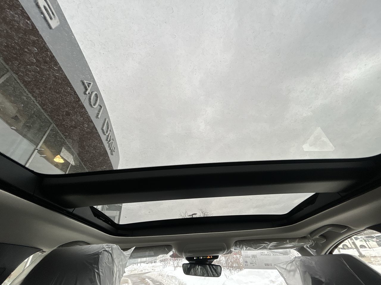 Mazda CX-90 Mild Hybrid  2026