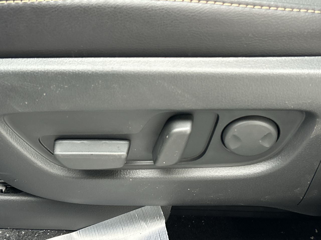 Mazda CX-90 Mild Hybrid  2026