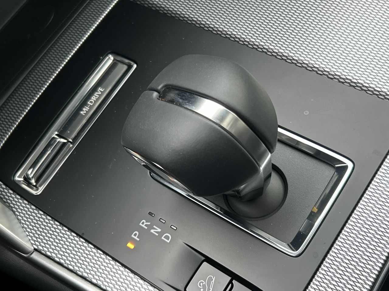 Mazda CX-90 Mild Hybrid  2026