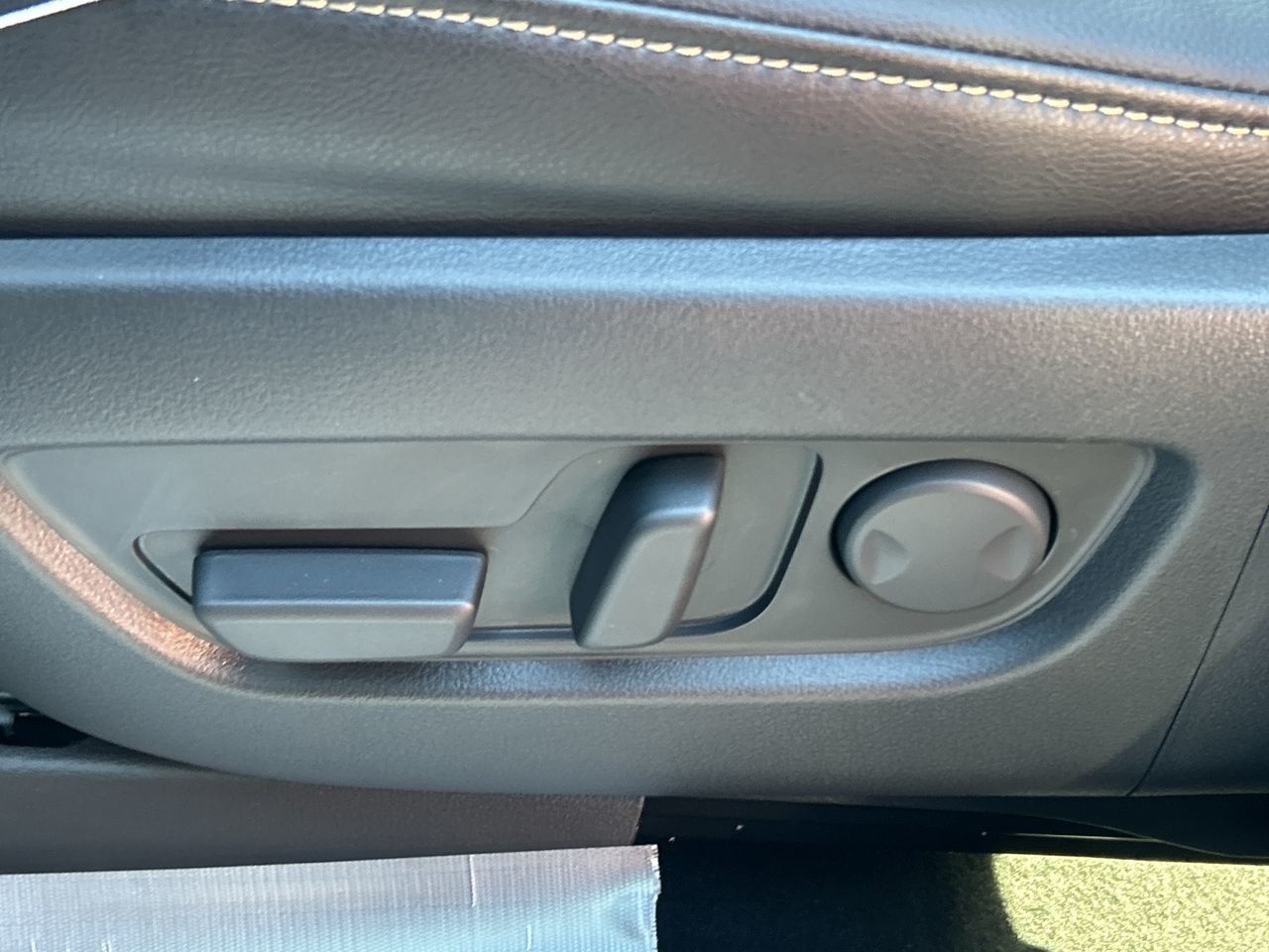 2026 Mazda CX-90 Mild Hybrid