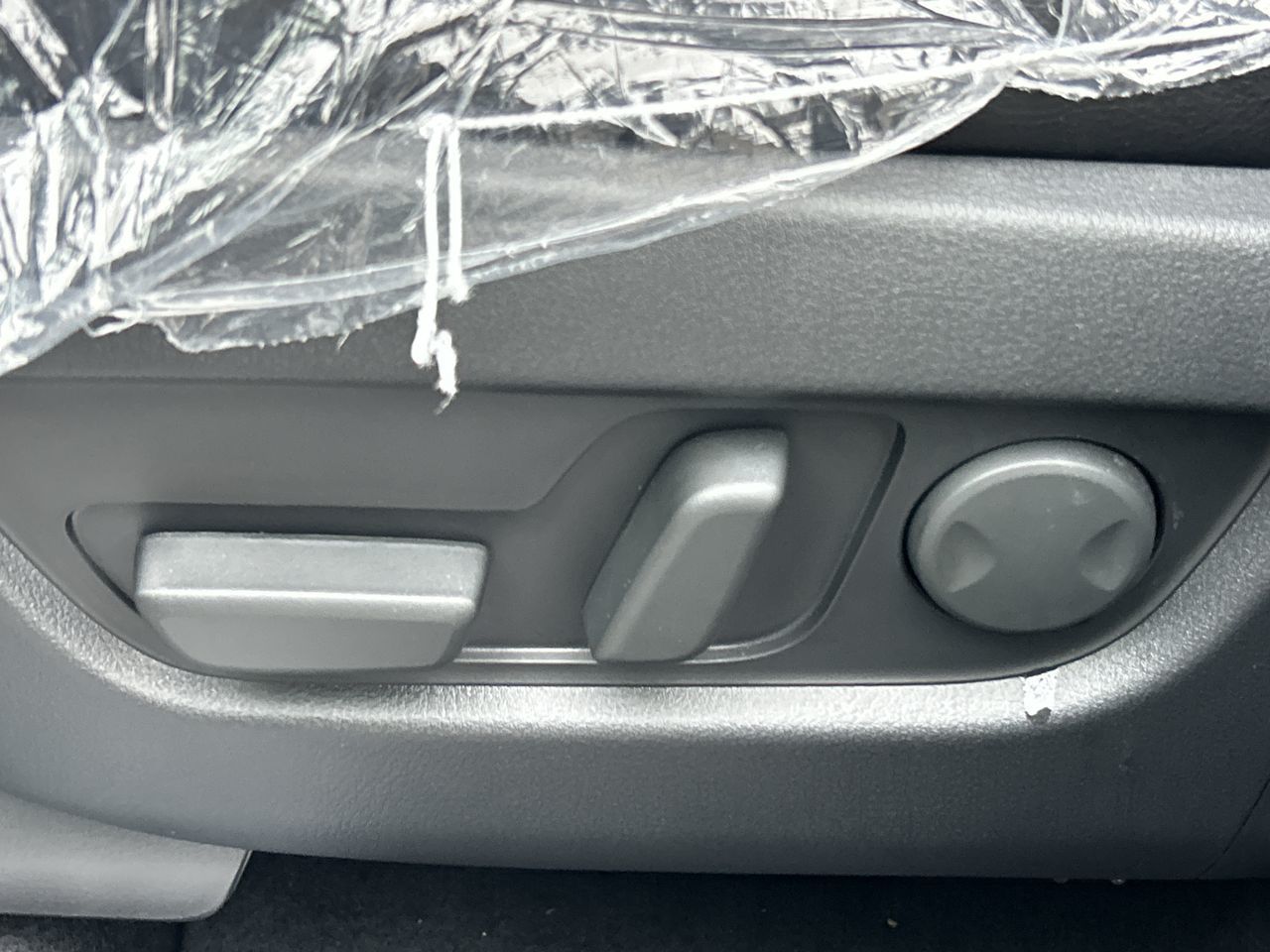 2026 Mazda CX-90 Mild Hybrid