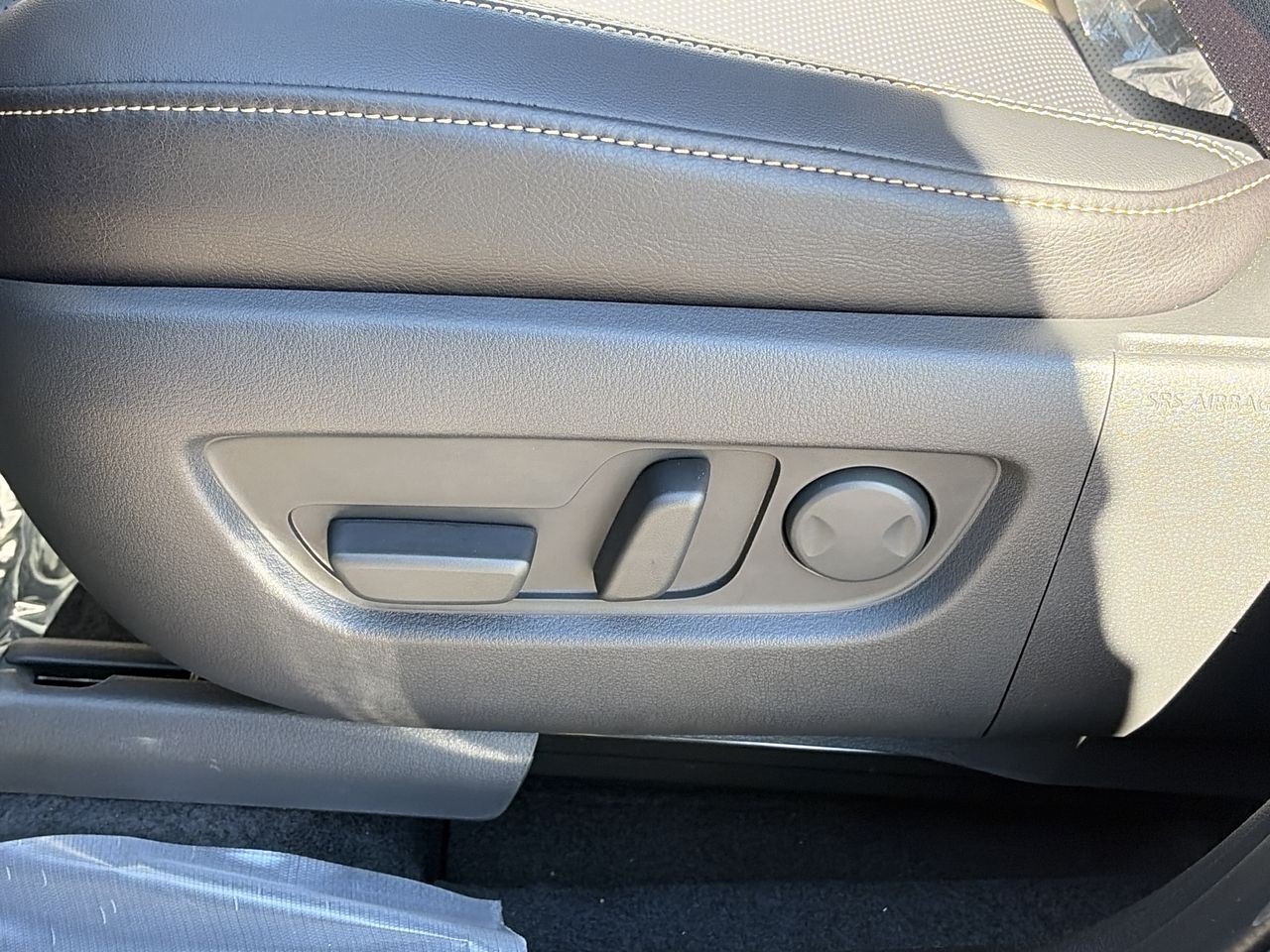Mazda CX-90 Mild Hybrid  2026