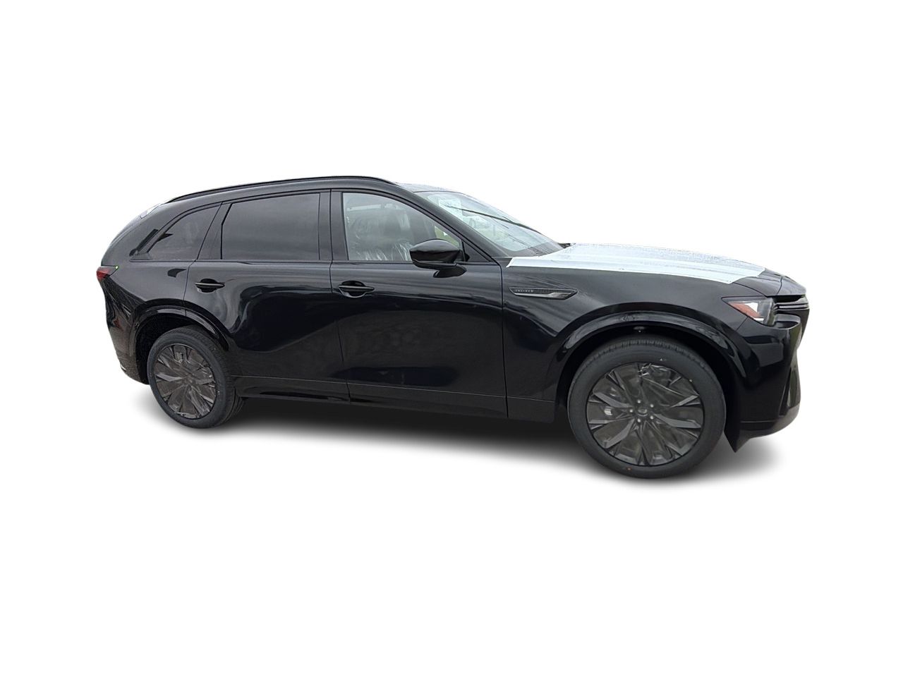 Mazda CX-90 Mild Hybrid  2026 à Mississauga, Ontario