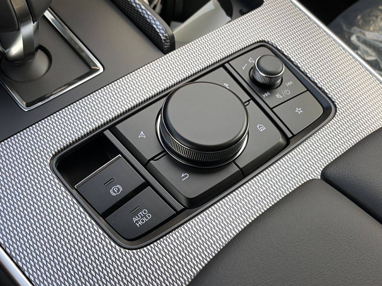 2026 Mazda CX-90 Mild Hybrid in Mississauga, Ontario