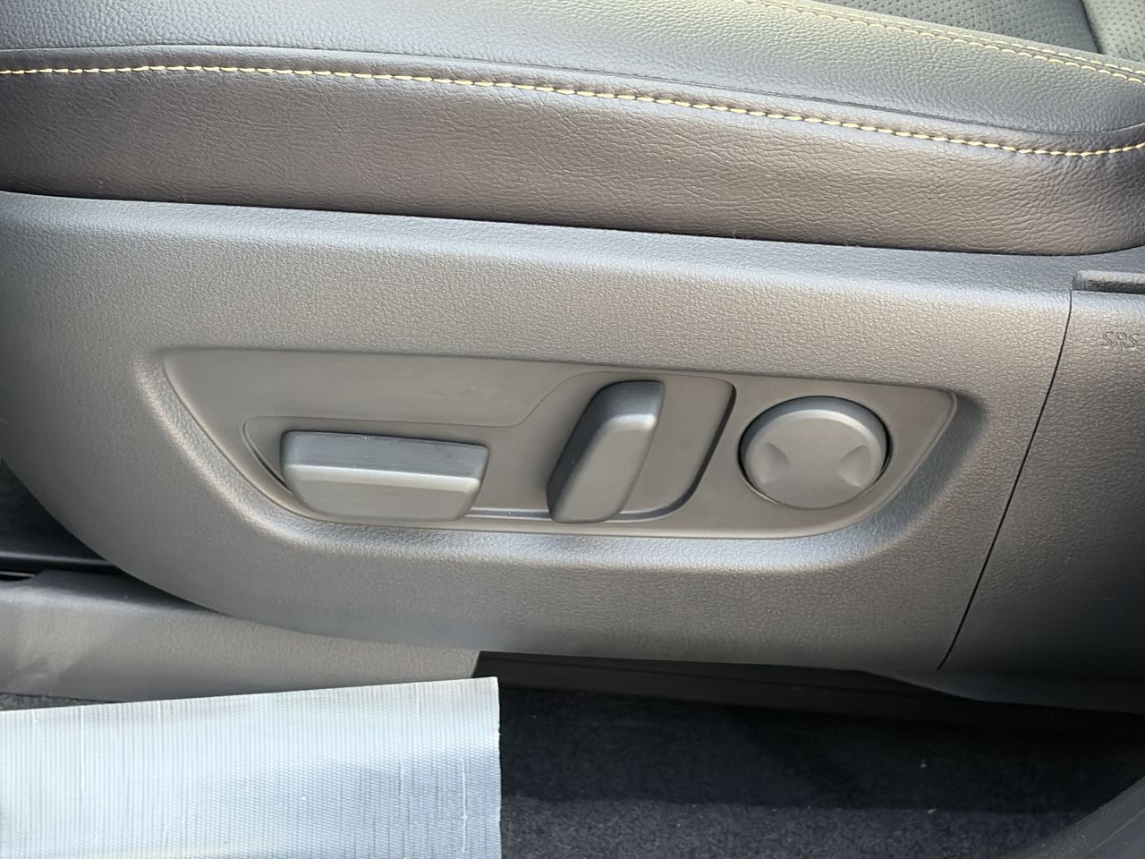 2026 Mazda CX-90 Mild Hybrid in Mississauga, Ontario