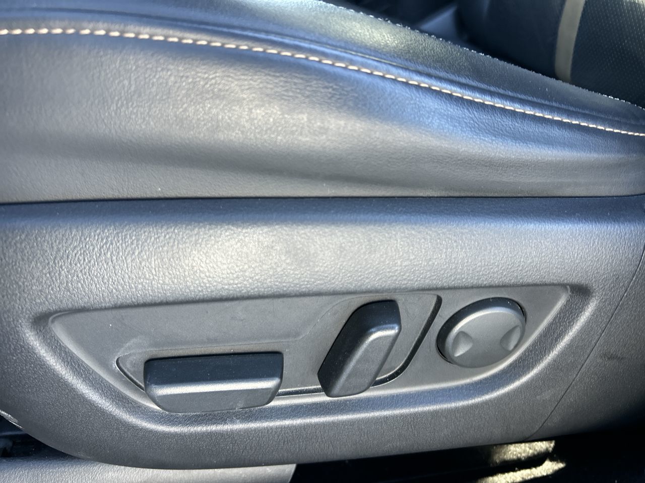 Mazda CX-90 PHEV  2024