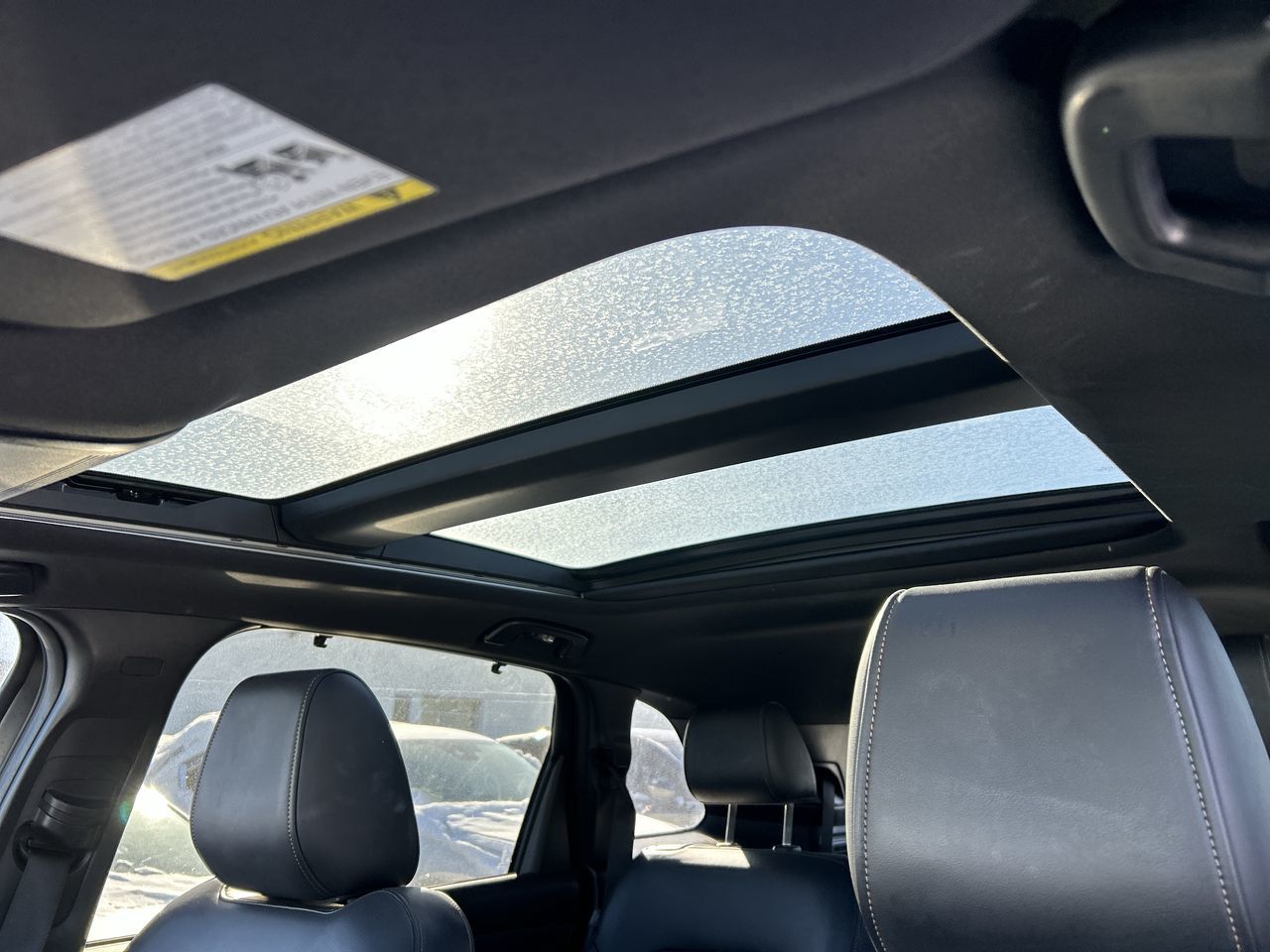 Mazda CX-90 PHEV  2024