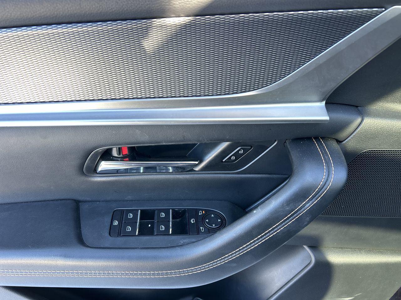 Mazda CX-90 PHEV  2024