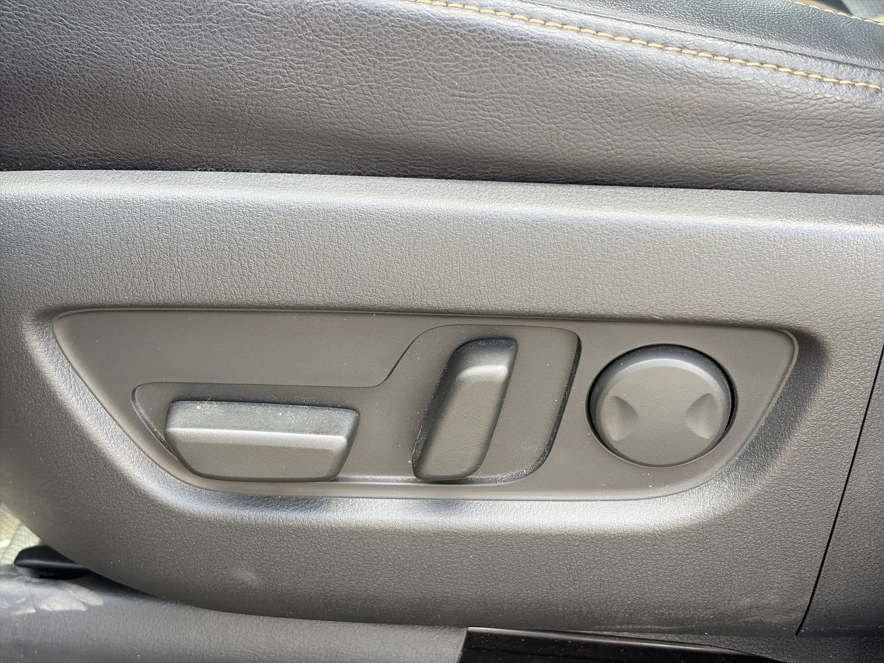 Mazda CX-90 PHEV  2025