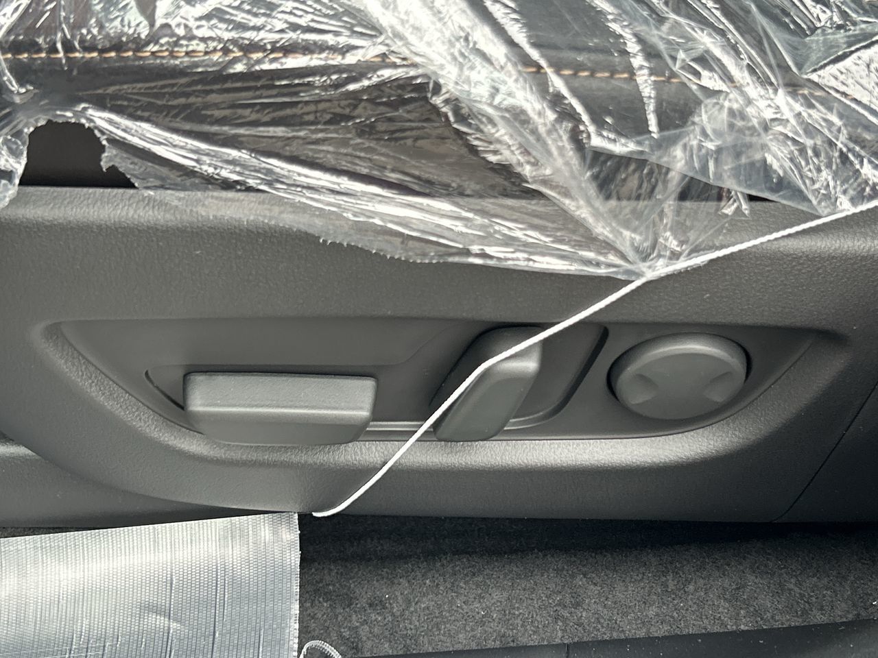 2026 Mazda CX-90 Plug-In Hybrid