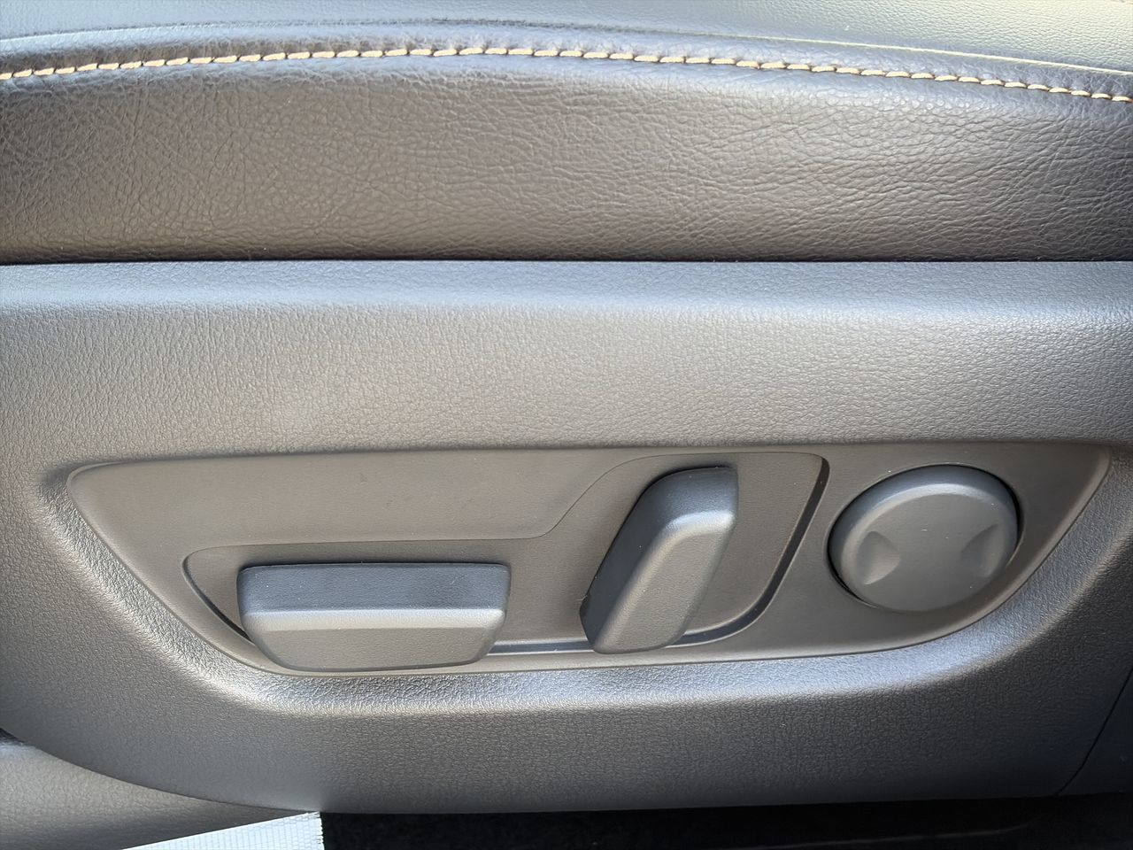 2026 Mazda CX-90 Plug-In Hybrid in Mississauga, Ontario