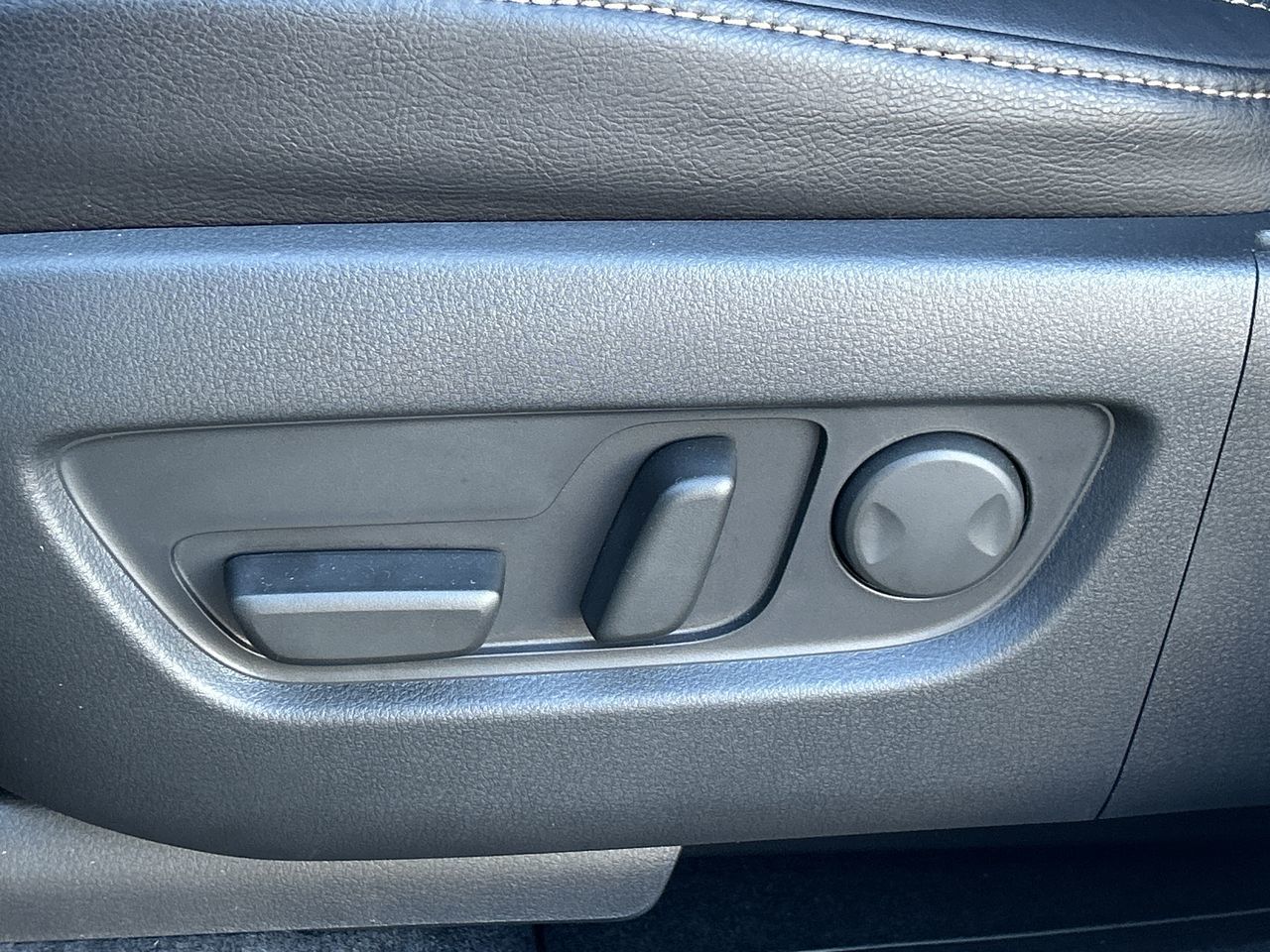 Mazda CX-90 Plug-In Hybrid  2025 à Mississauga, Ontario