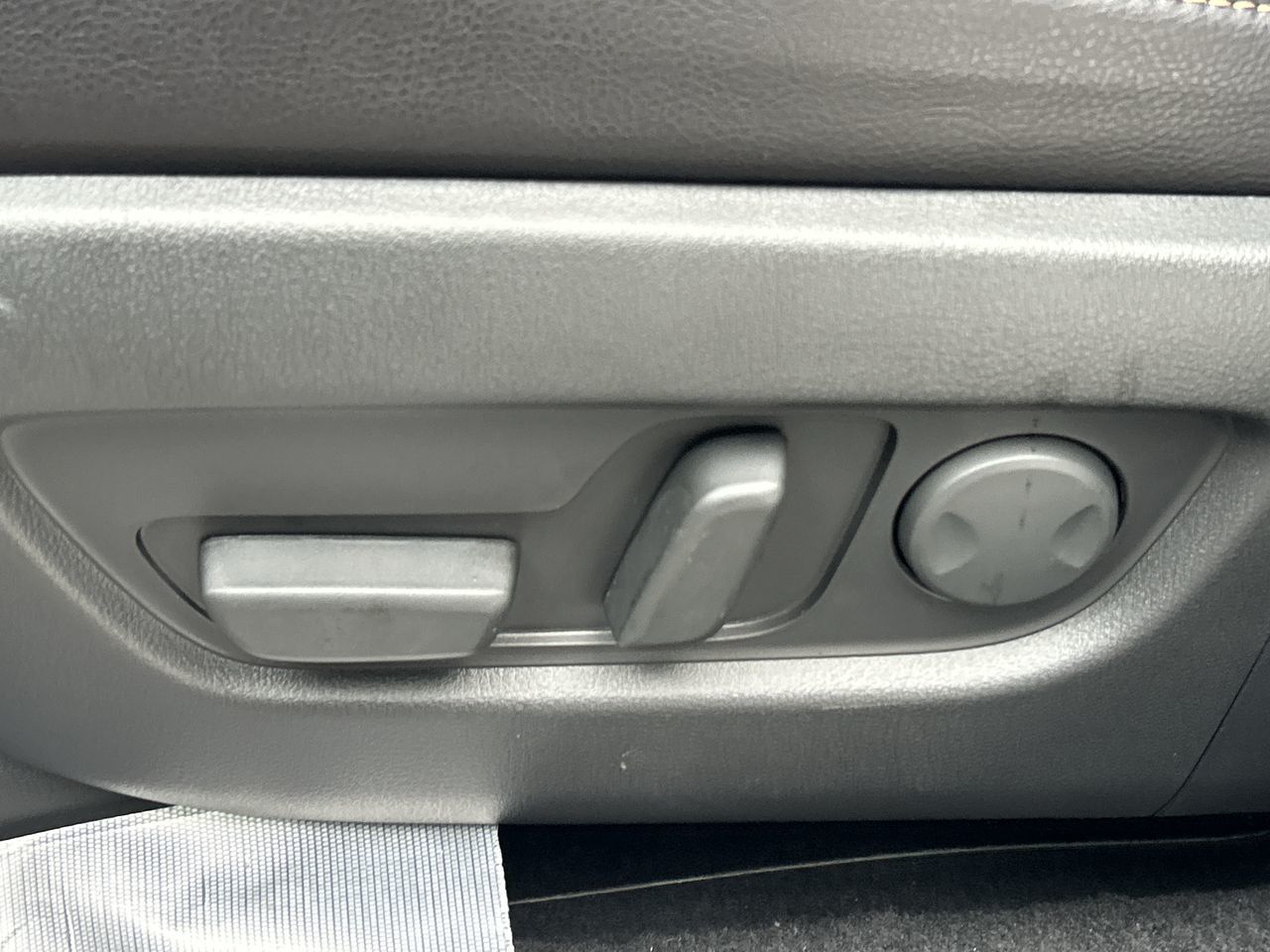 2026 Mazda CX-90 Plug-In Hybrid