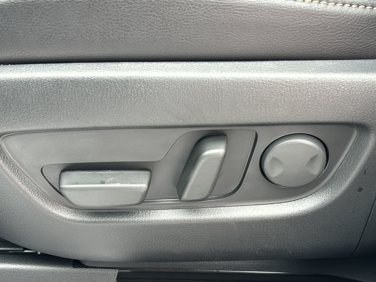 2026 Mazda CX-90 Plug-In Hybrid