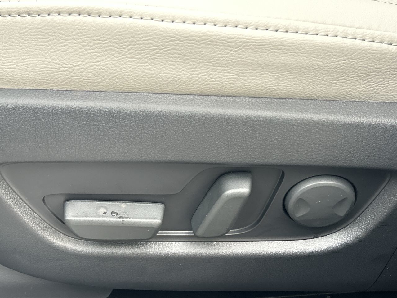 2026 Mazda CX-90 Plug-In Hybrid