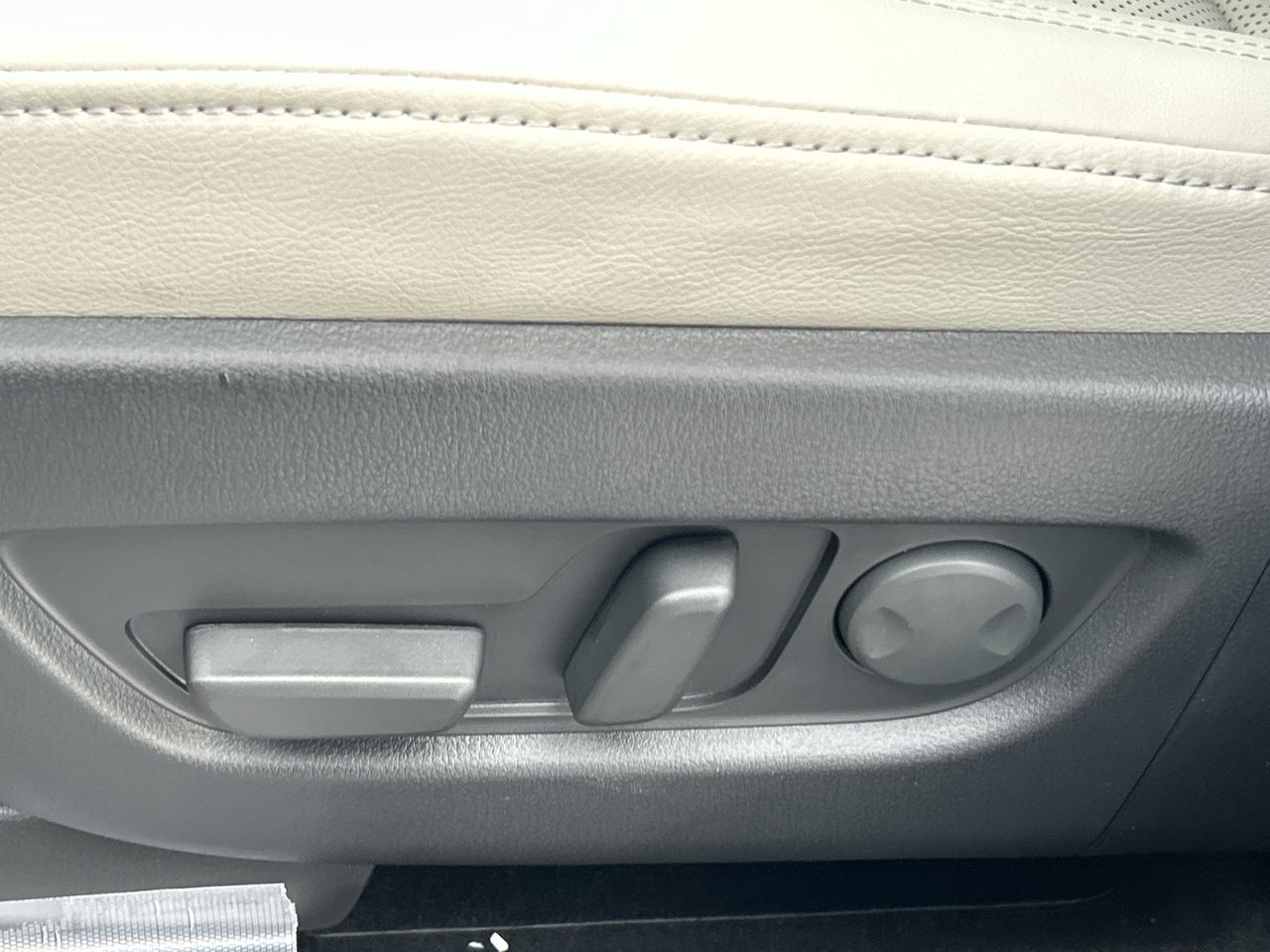 2026 Mazda CX-90 Plug-In Hybrid in Mississauga, Ontario